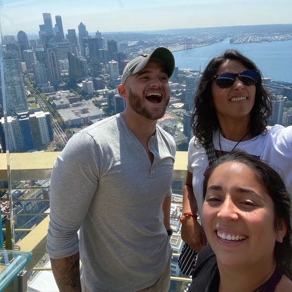 Meet your Posher, Gabriele - Picture 2 of 4